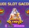 Slot Gacor Gampang Menang